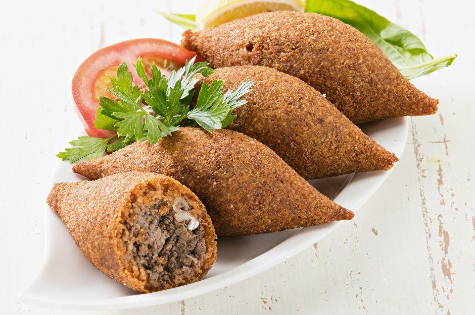 Bayrak Ev Yemekleri Osmaniye / Merkez 0 (552) 299 81