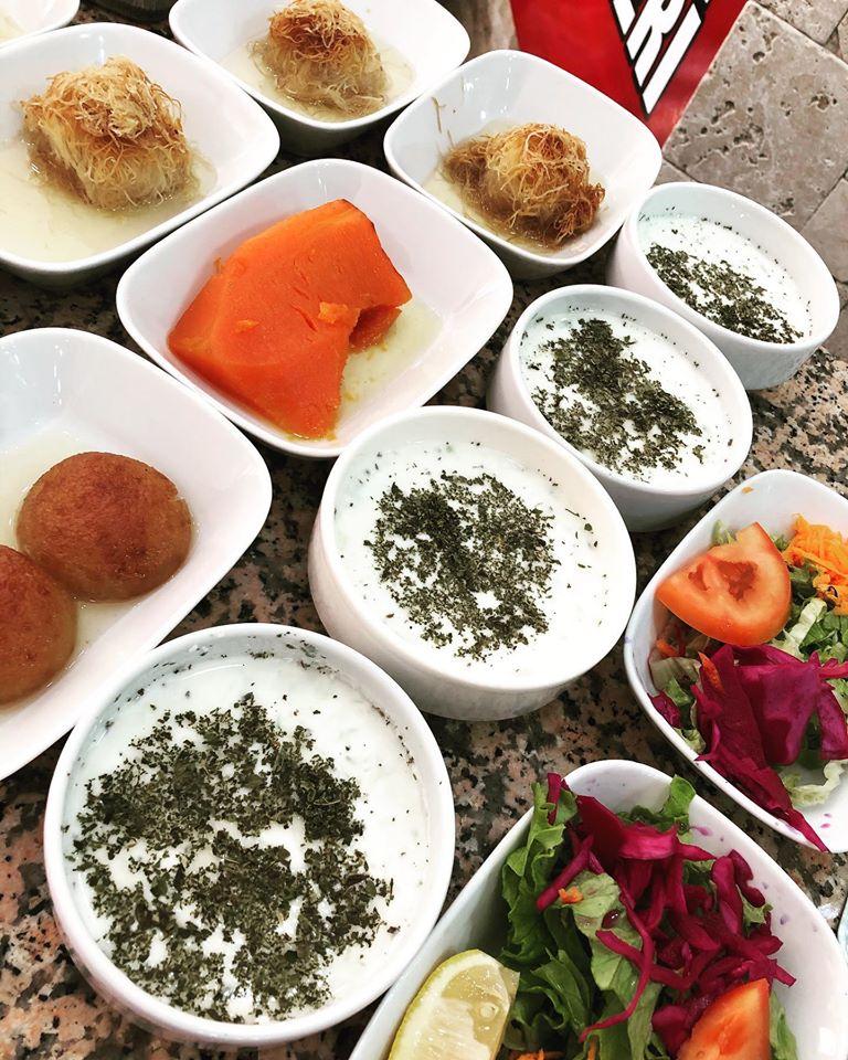 Ada Ev Yemekleri Manisa / Merkez 0 (553) 079 54 ** Birmilyonnokta