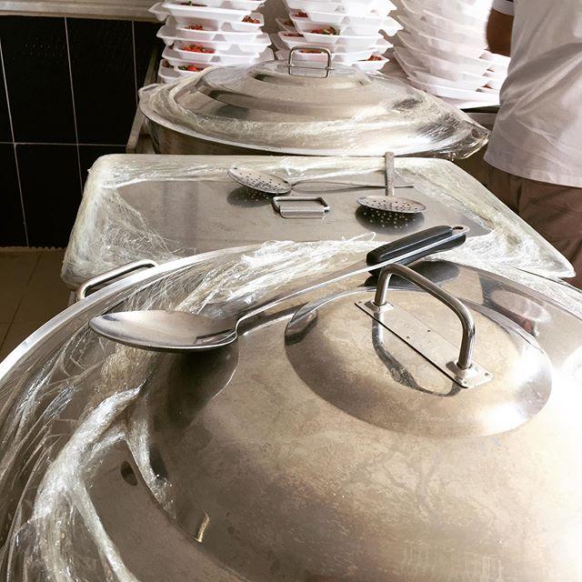 yazicayir as evi anadolu mutfagi kulu konya 0 543 958 73 birmilyonnokta