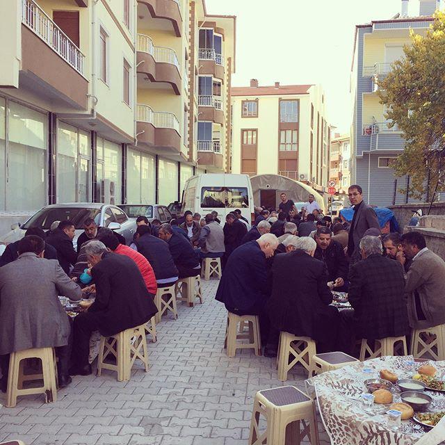 yazicayir as evi anadolu mutfagi kulu konya 0 543 958 73 birmilyonnokta