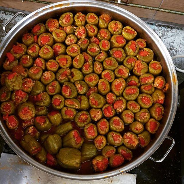 yazicayir as evi anadolu mutfagi kulu konya 0 543 958 73 birmilyonnokta