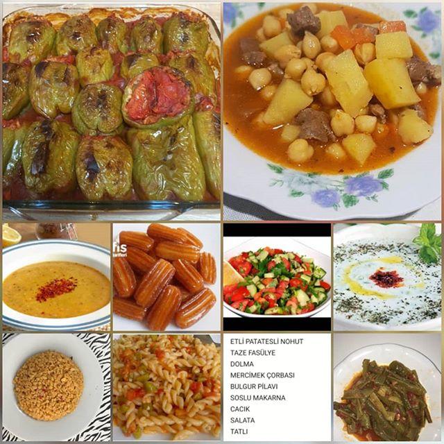 Zümrüdü Anka Ev Yemekleri &amp; Izgara Buca / İzmir 0 (232) 453 60