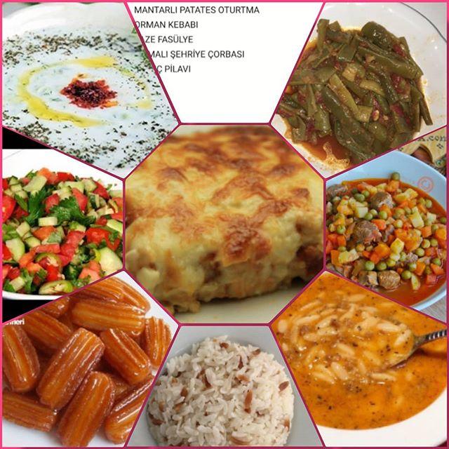 Zümrüdü Anka Ev Yemekleri &amp; Izgara Buca / İzmir 0 (232) 453 60