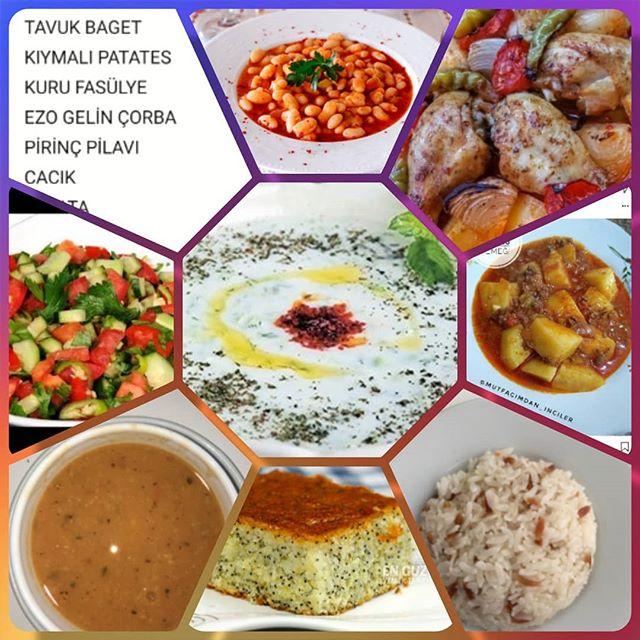 Zümrüdü Anka Ev Yemekleri &amp; Izgara Buca / İzmir 0 (232) 453 60