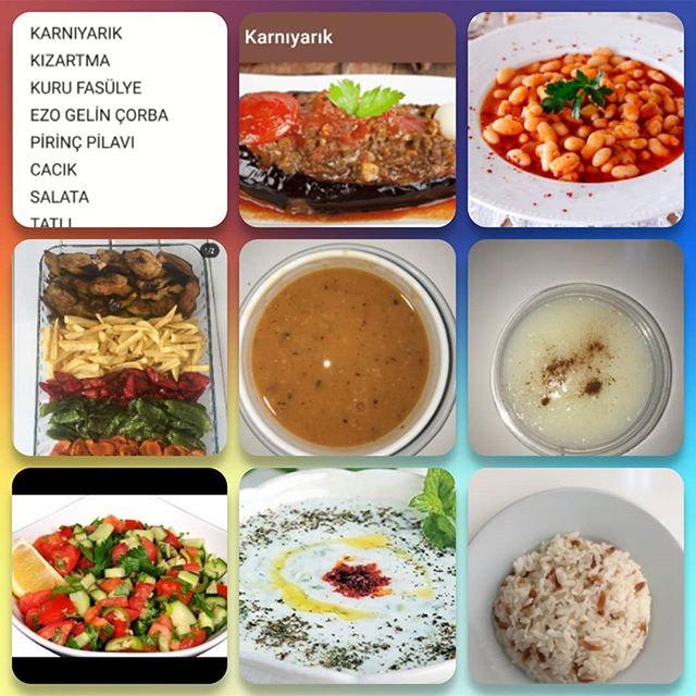 Zümrüdü Anka Ev Yemekleri &amp; Izgara Buca / İzmir 0 (232) 453 60