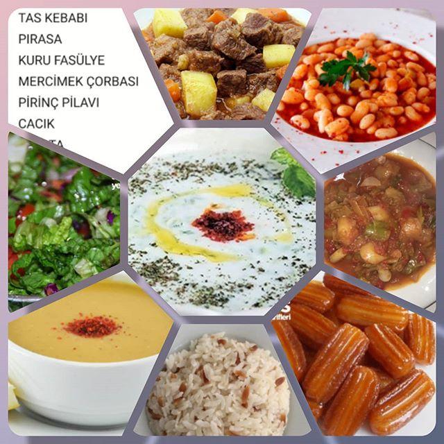 Zümrüdü Anka Ev Yemekleri &amp; Izgara Buca / İzmir 0 (232) 453 60