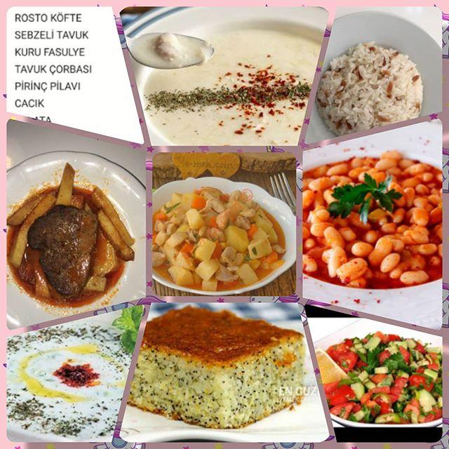 Zümrüdü Anka Ev Yemekleri &amp; Izgara Buca / İzmir 0 (232) 453 60