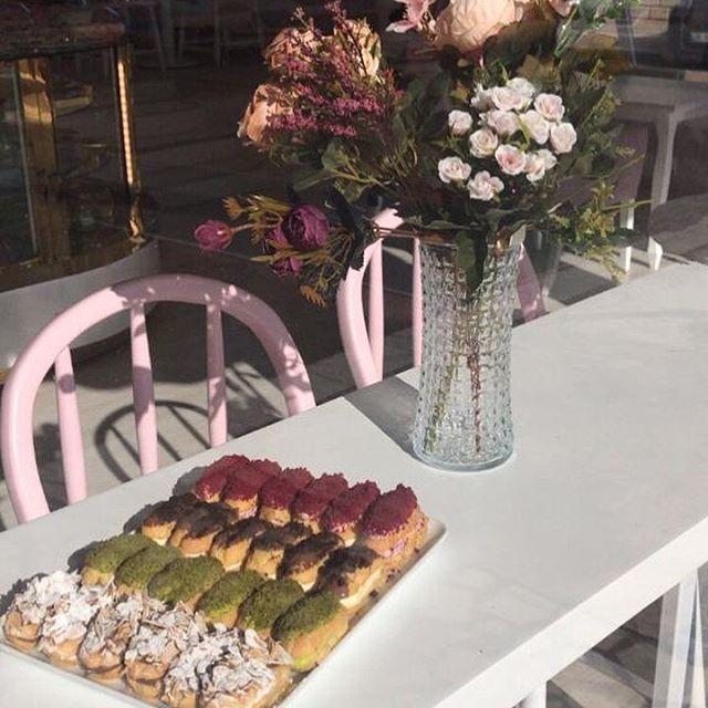 Butik Pasta Sanatı Melikgazi / Kayseri 0 (546) 224 24
