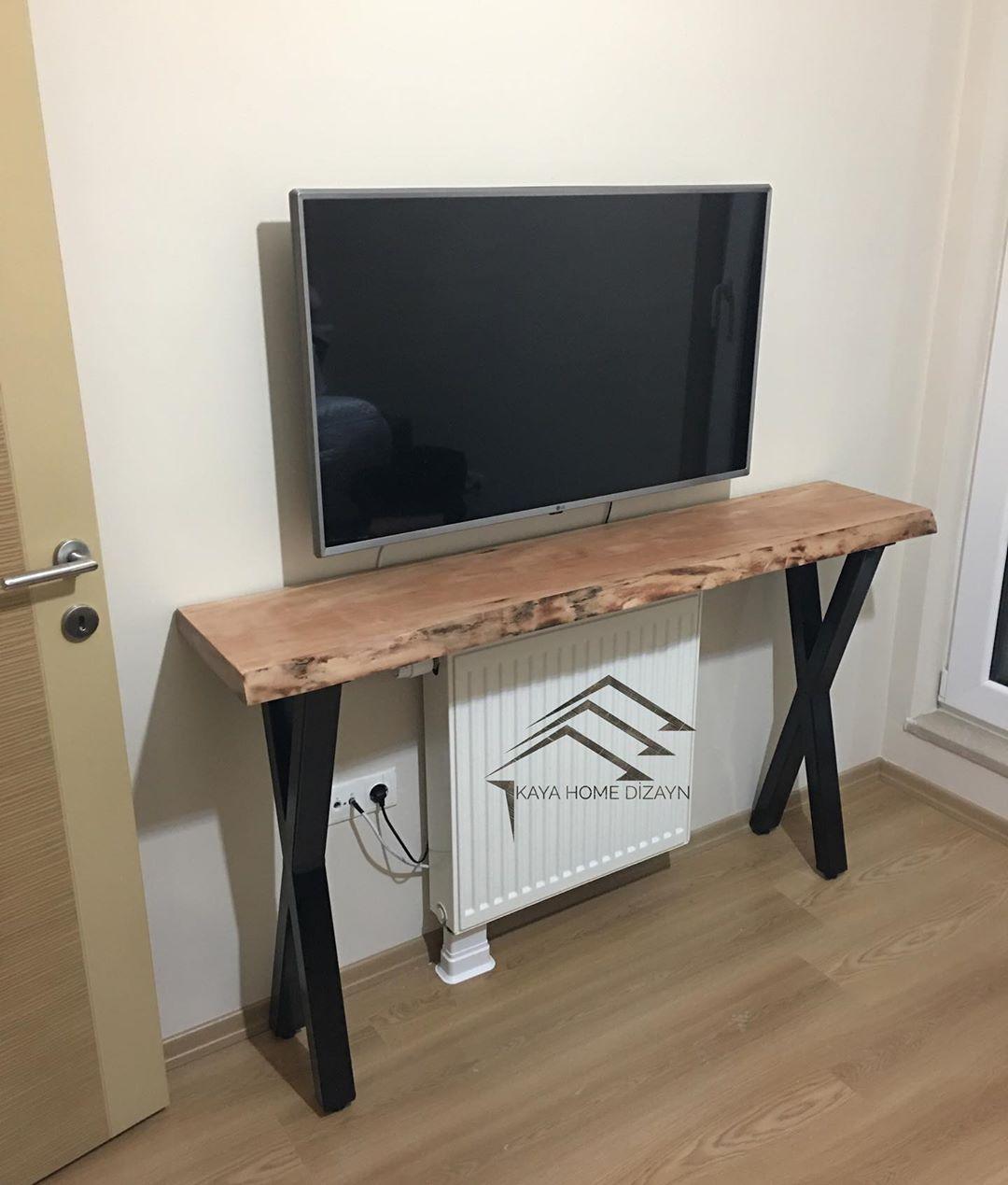 Ozel Tasarim Mobilya Ankara Siteler Mobilya Merkezi