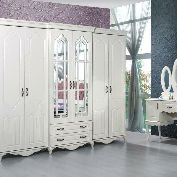 Rize Mobilya Fuari Home Goods Store