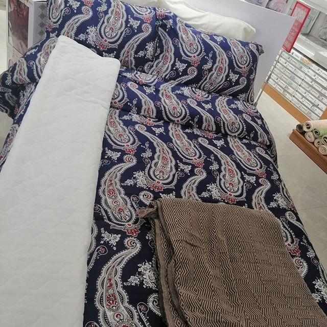 Alya Ev Tekstili Denizli / Merkez 0 (536) 474 29 ** Birmilyonnokta