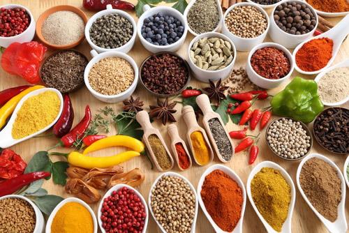 Nane Limon Aktar Baharat Kuru Kahve Isparta / Merkez 0 (246) 232 69