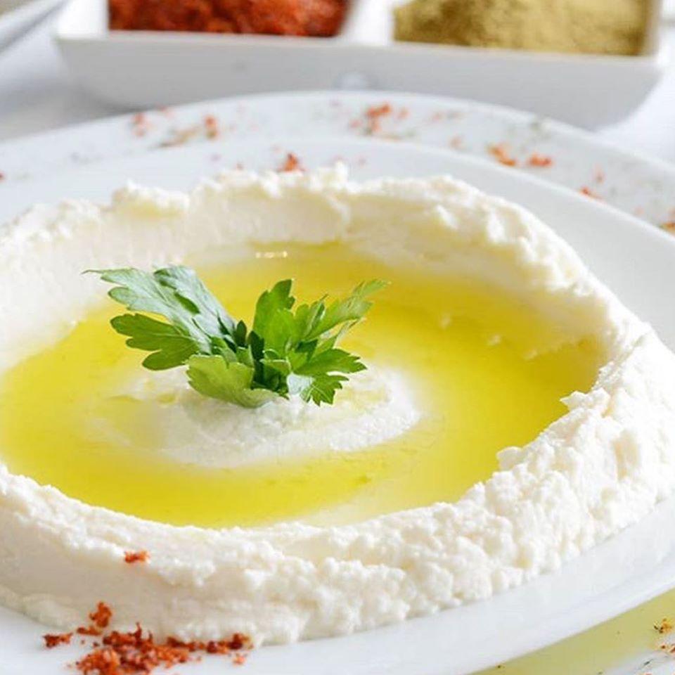 Boran Ev Yemekleri &amp; Kahvaltı Salonu Osmaniye / Merkez 0 (552) 598