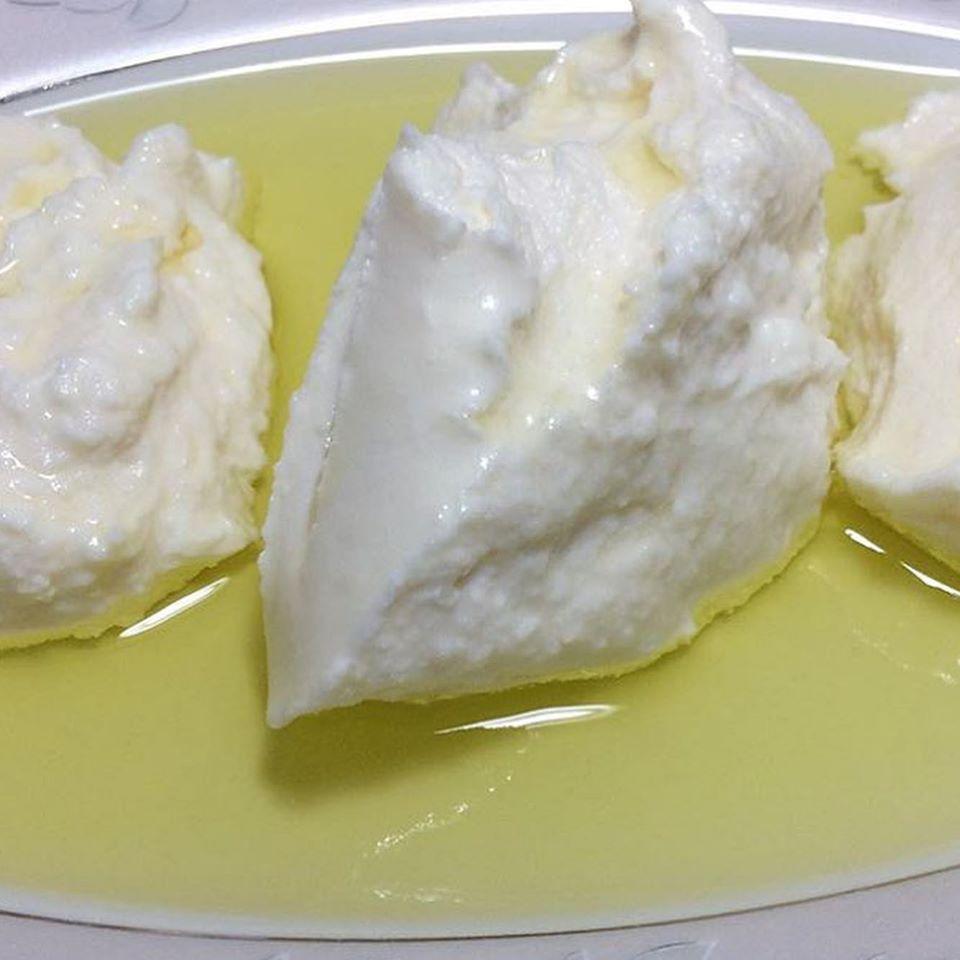Boran Ev Yemekleri &amp; Kahvaltı Salonu Osmaniye / Merkez 0 (552) 598