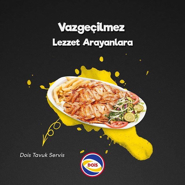 Dois Doner Erzincan Erzincan Merkez 0 446 214 33 Birmilyonnokta