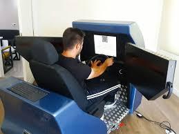 Ozel Asil Psikoteknik Merkezi Kartal Psikoteknik Merkezi Kartal Istanbul 0 531 557 70 Birmilyonnokta