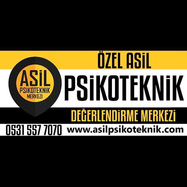Ozel Asil Psikoteknik Merkezi Kartal Psikoteknik Merkezi Kartal Istanbul 0 531 557 70 Birmilyonnokta