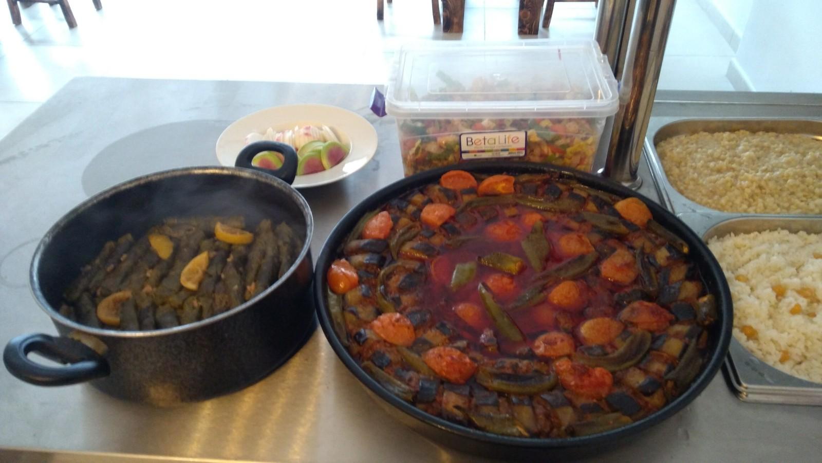 Mersin Bolgesinde Disari Yemek Servisi Yapan Restoranlarin En Iyileri 401 Disari Yemek Servisi Yapan Restorani 5 255 Yorumla Karsilastirin Tripadvisor