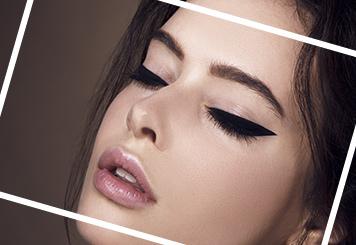 Bodrum Kalici Makyaj Atolyesi Bodrum Mugla 0 530 504 48 Birmilyonnokta