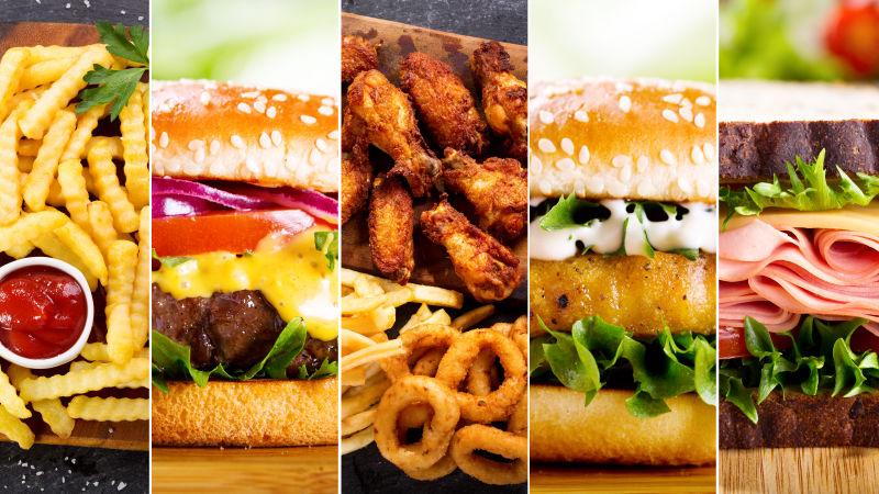 Uzunkopru Restaurant Gurcanin Yeri Menu Prices Restaurant Reviews Facebook