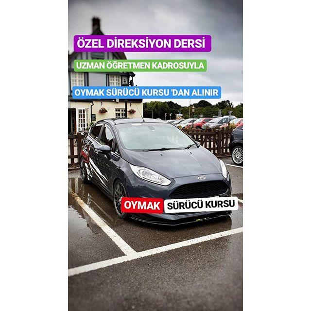 Samsun Da 2019 Yili Ehliyet Kurs Ucretleri Yeniden Belirlendi