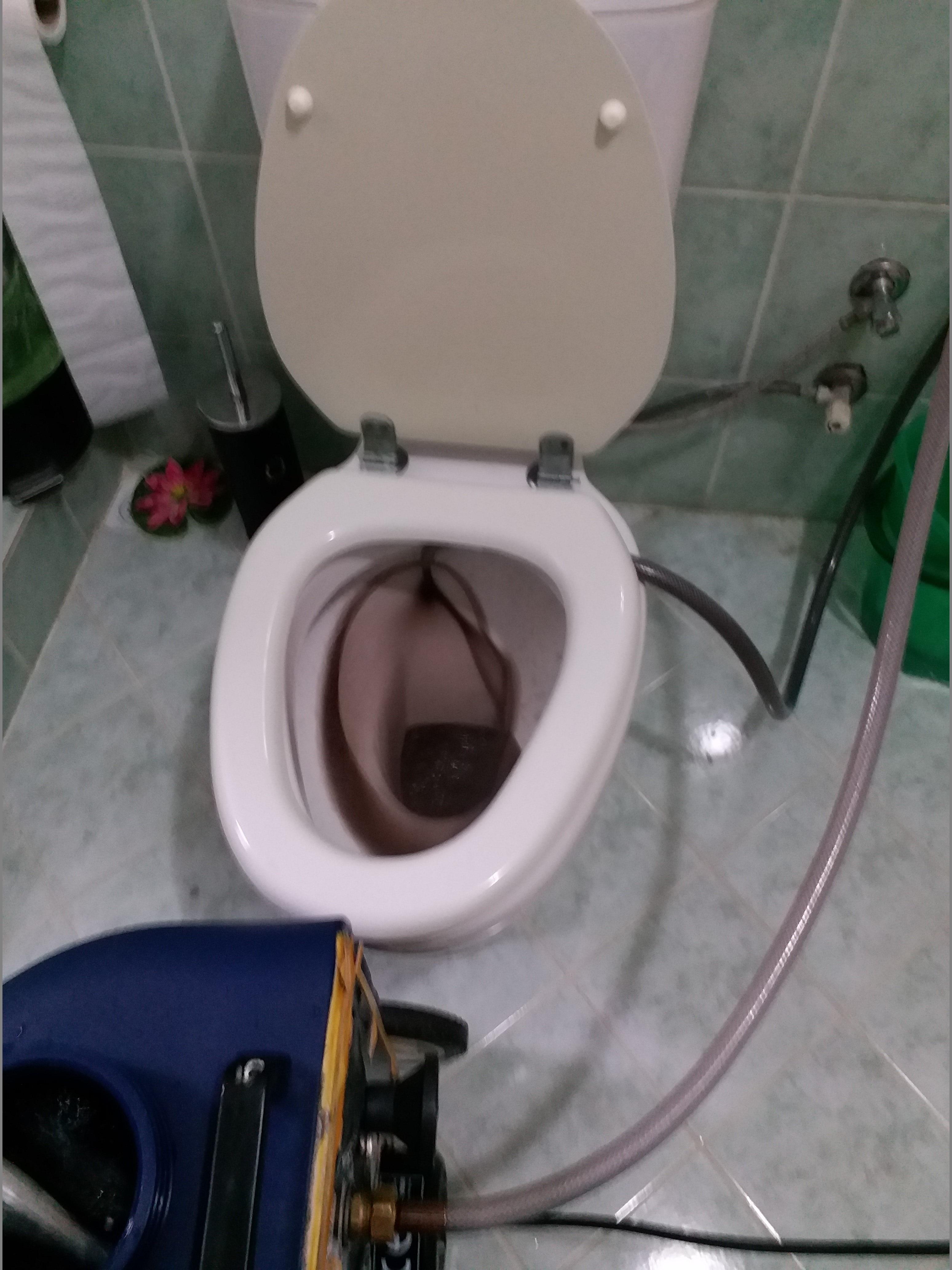 Görele Akordiyon Sineklik &amp; Petek Temizliği Ümraniye / İstanbul 0