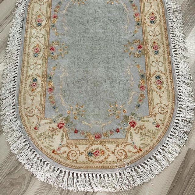 Yildiz Hali Home Facebook