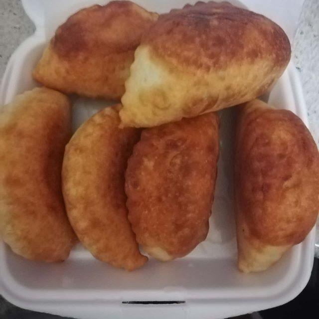 Yaka 42 Börek &amp; Ev Yemekleri Meram / Konya 0 (552) 281 60