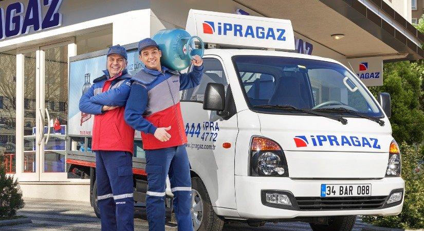 Yıldızalp İpragaz Manavgat / Antalya 0 (555) 883 03 ** Birmilyonnokta