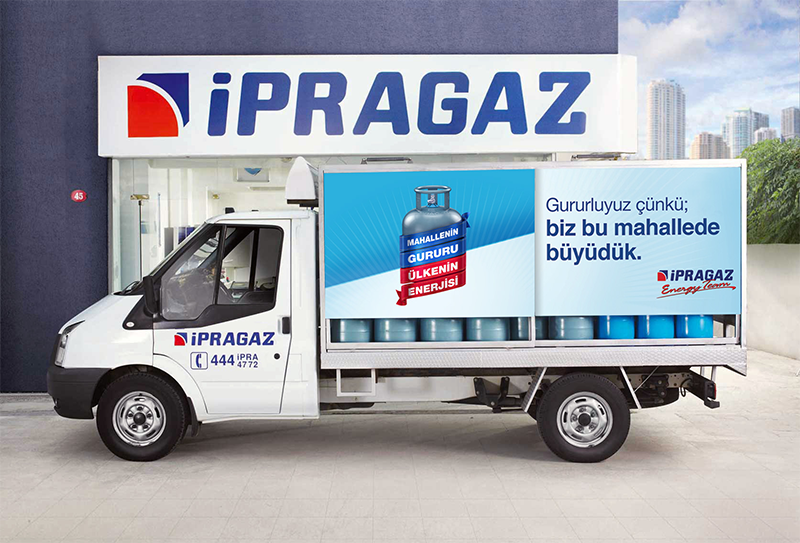 Yıldızalp İpragaz Manavgat / Antalya 0 (555) 883 03 ** Birmilyonnokta
