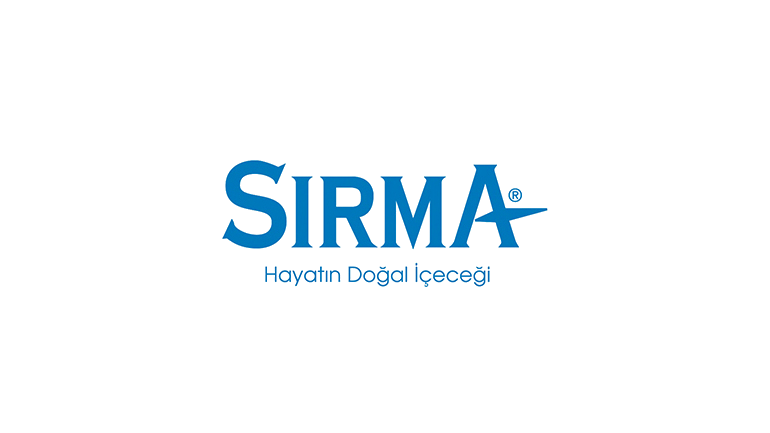 Yıldızalp İpragaz Manavgat / Antalya 0 (555) 883 03 ** Birmilyonnokta
