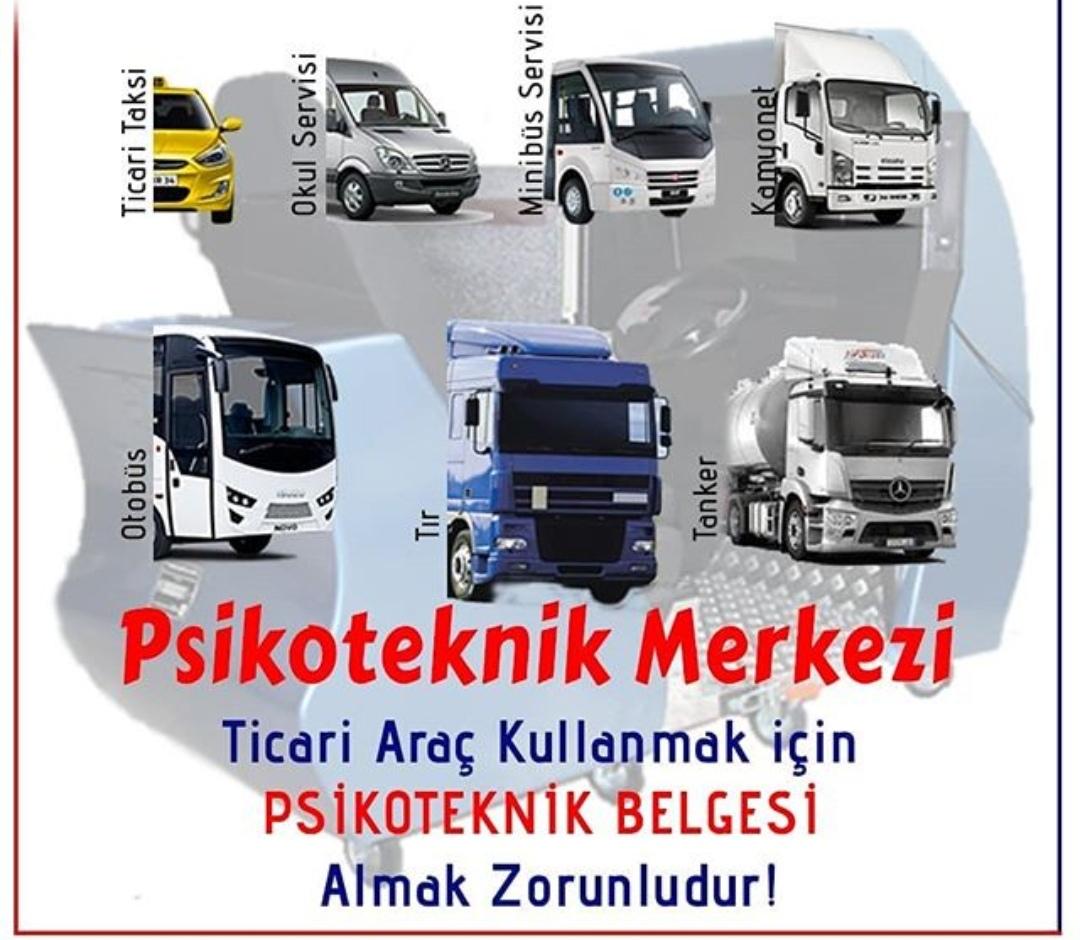 Burdur Bucak Hastane Taksi
