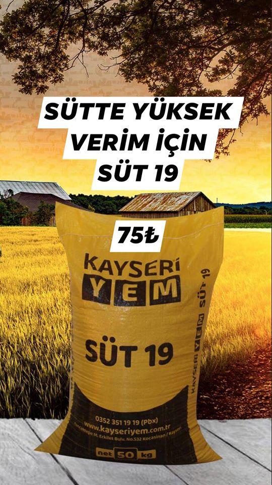 cokkas tarim ve hayvancilik market develi kayseri 0 532 791 31 birmilyonnokta