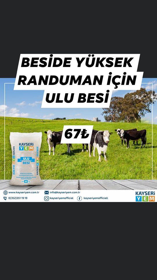 cokkas tarim ve hayvancilik market develi kayseri 0 532 791 31 birmilyonnokta