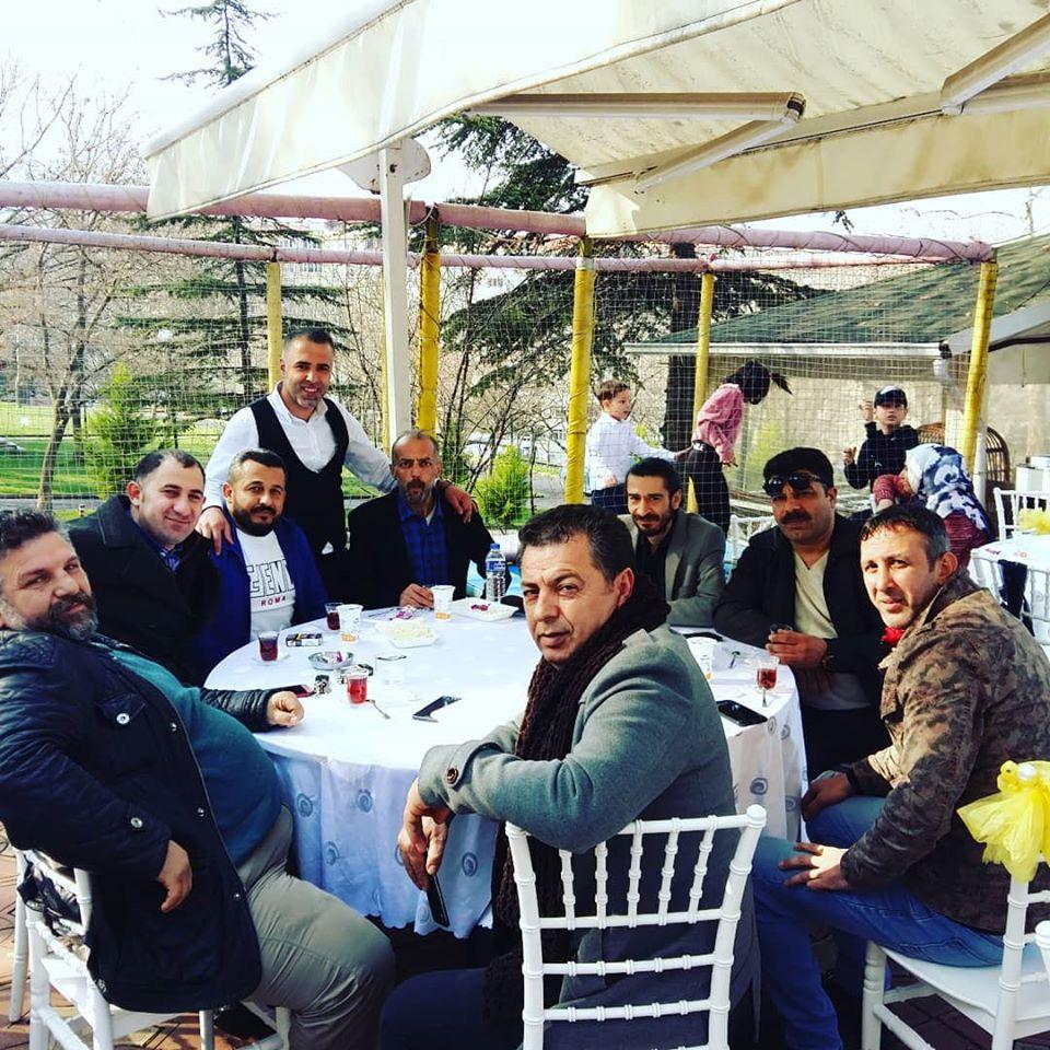 Temenyeri Aile Kir Bahcesi Yildirim Bursa 0 224 329 04 Birmilyonnokta