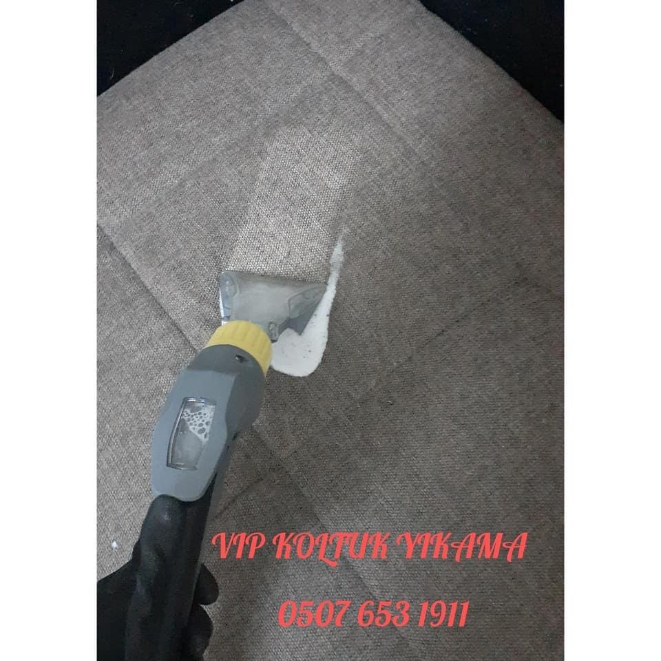 Vip Ss Koltuk Yikama Home Facebook