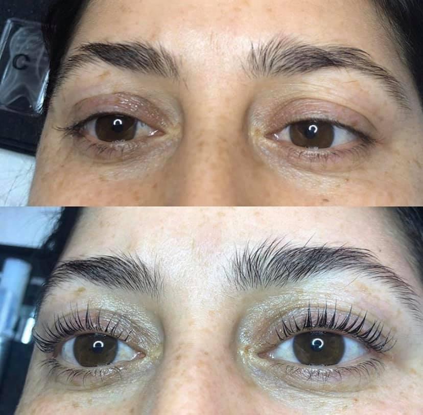 Bir Demet Guzellik Merkezi Isparta Merkez 0 553 922 78 Birmilyonnokta