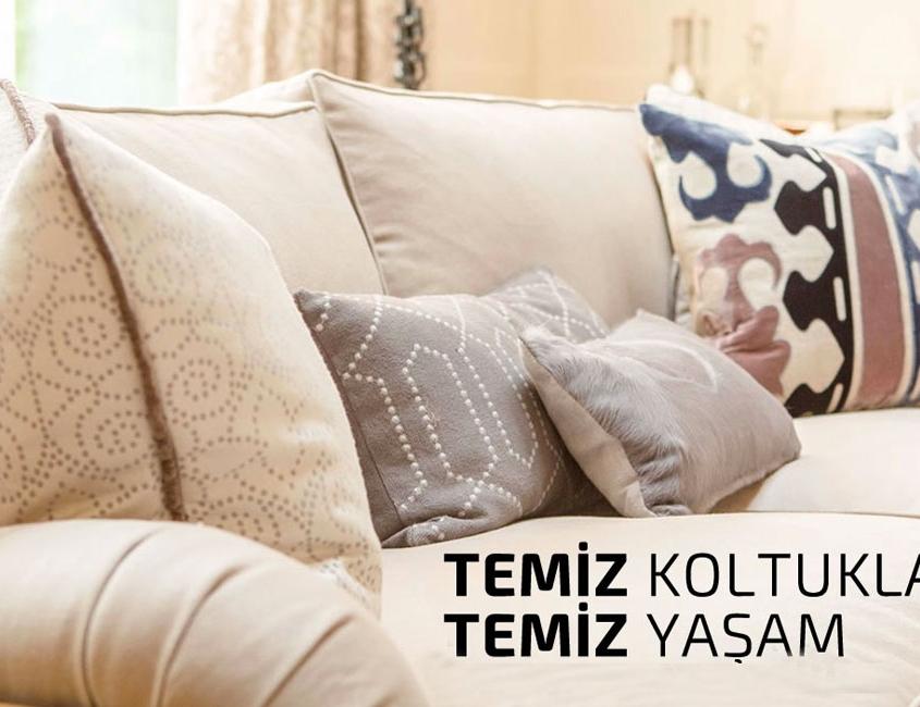 Emir Koltuk Ve Stor Perde Yikama Home Facebook