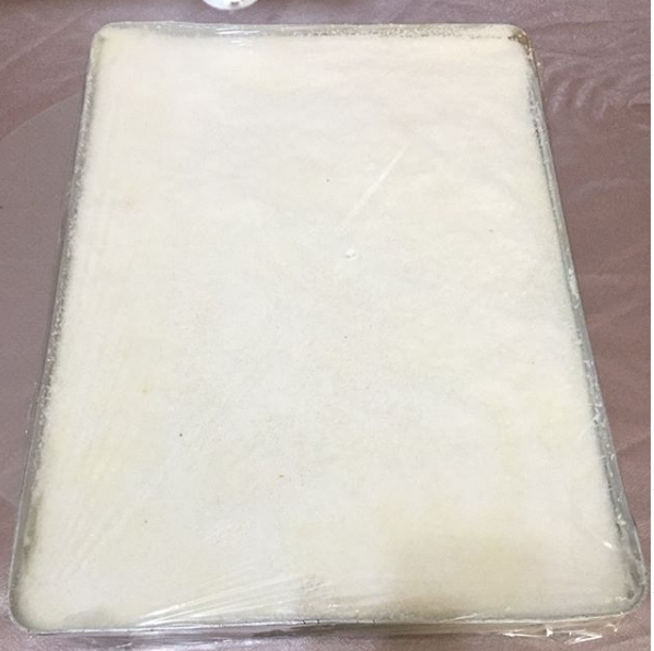 Gülayın Ev Yemekleri Niğde / Merkez 0 (539) 419 62 ** Birmilyonnokta