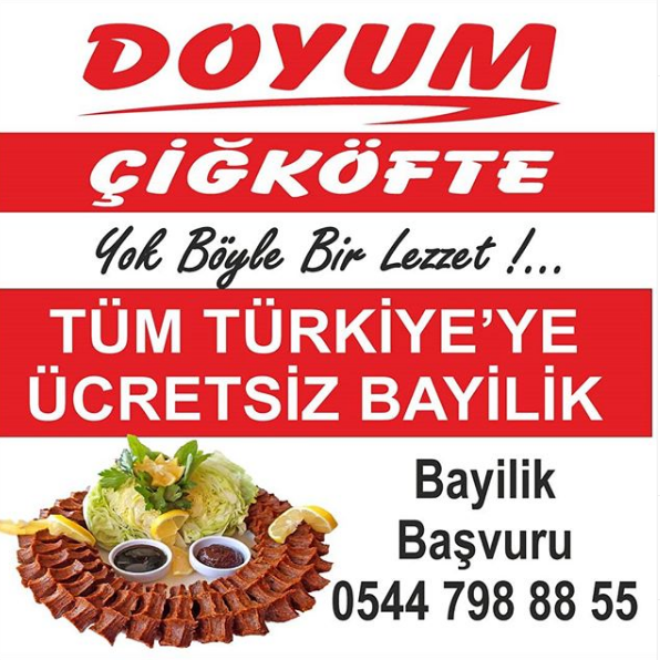 Cig Kofte Siparisi Toptan Cig Kofte Siparisi Cig Kofte Gen Tr