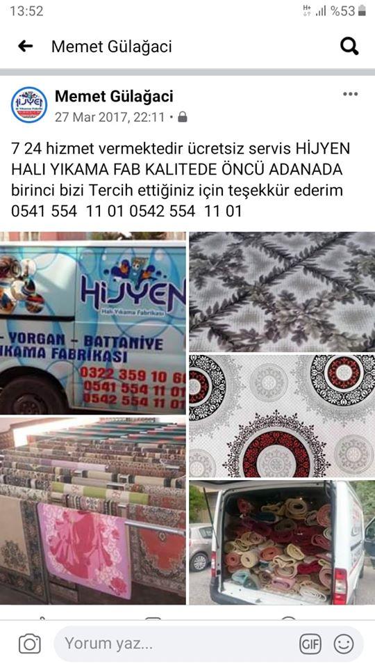 Adana Hali Yikama Adanada Hali Yikayanlar Kahraman Temizlik Adana Da Hali Yikama Adana Da Hali Yikamacilar Adana Da Hali Yikayan Yerler Adana Da En Iyi Hali Yikayan Yerler Adana Da Kilim Yikayan Yerler Adana Da Yorgan