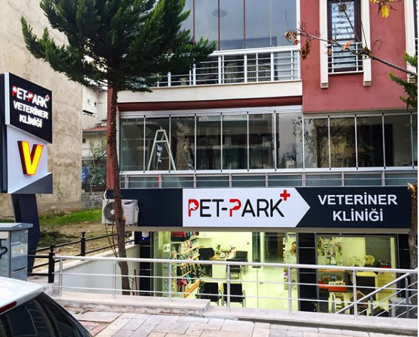 pet park veteriner klinigi denizli merkez 0 505 752 21 birmilyonnokta