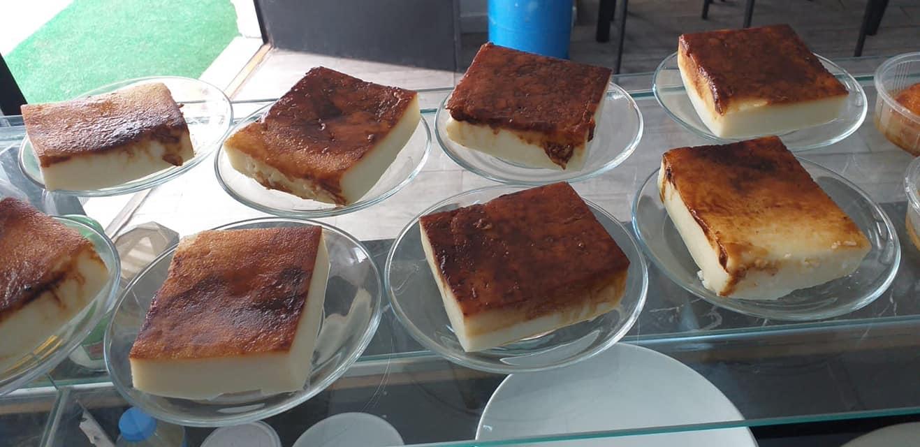 Lemon Ev Yemekleri &amp; Tabldot Akhisar / Manisa 0 (543) 261 44