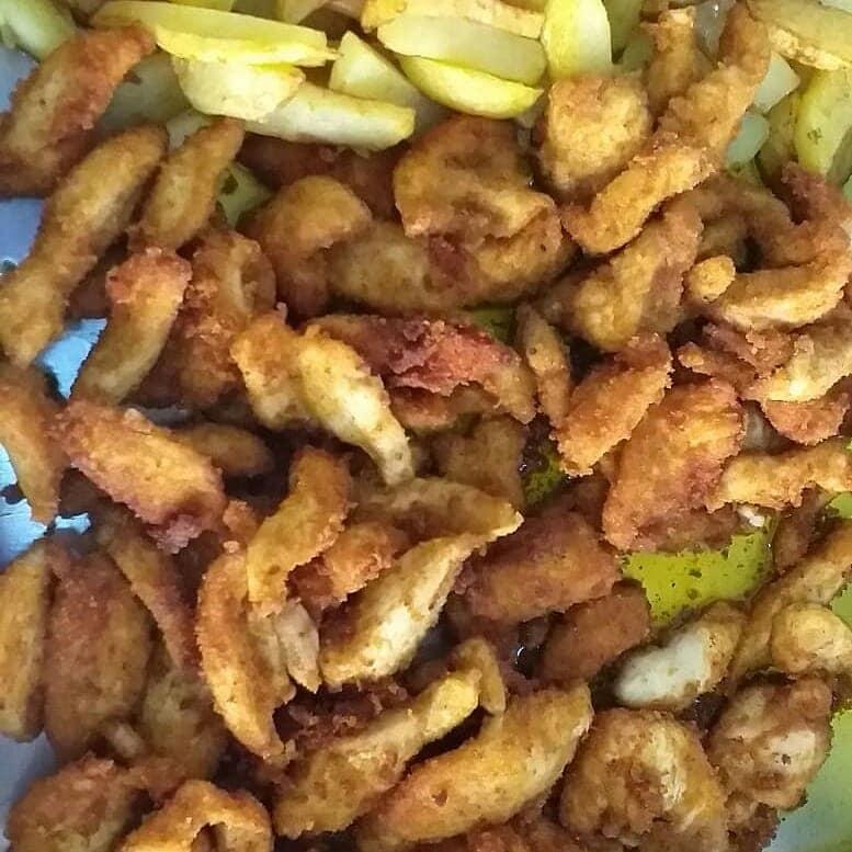 Lemon Ev Yemekleri &amp; Tabldot Akhisar / Manisa 0 (543) 261 44
