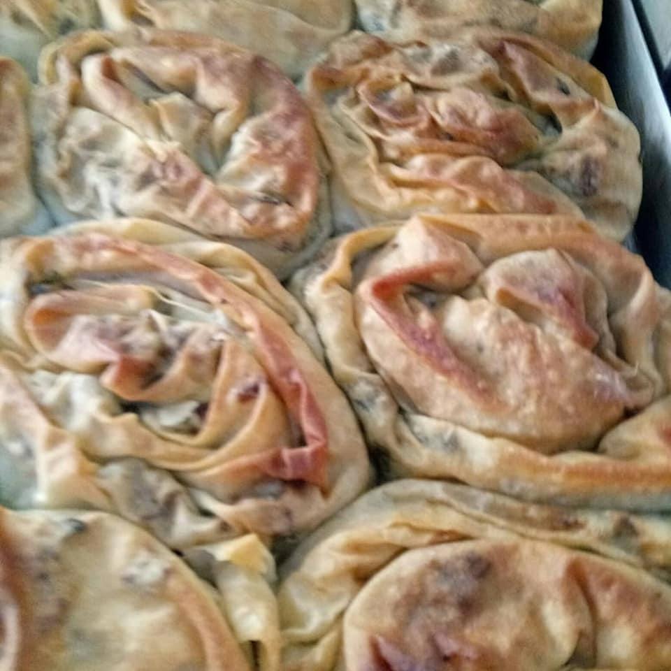 Lemon Ev Yemekleri &amp; Tabldot Akhisar / Manisa 0 (543) 261 44