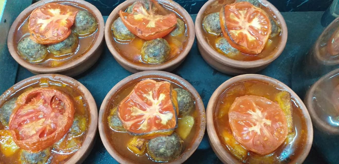 Lemon Ev Yemekleri &amp; Tabldot Akhisar / Manisa 0 (543) 261 44