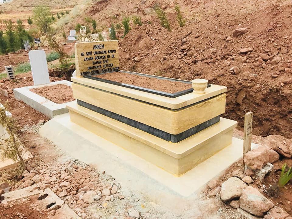 Ozyaman Hazir Mezar Eregli Konya 0 533 307 09 Birmilyonnokta