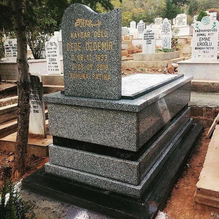 Ozyaman Hazir Mezar Eregli Konya 0 533 307 09 Birmilyonnokta