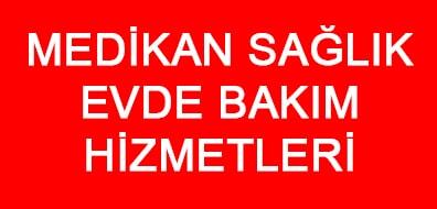 Esenler Evde Saglik Merkezi Esenler Istanbul 0 545 257 43 Birmilyonnokta