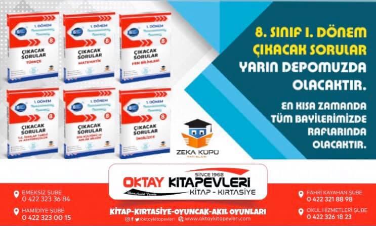 oktay kitabevleri malatya merkez 0 422 322 36 birmilyonnokta